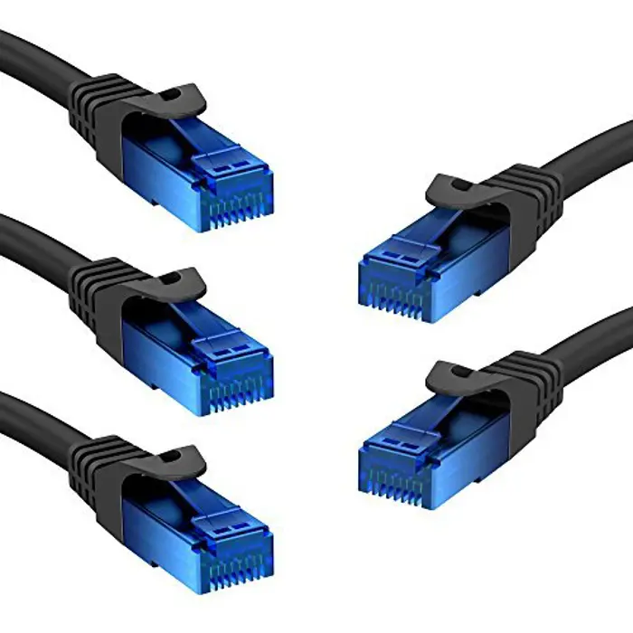 goobay-patch-cable-cat6-uutp-flat-black-50m-71148-95387-w.webp