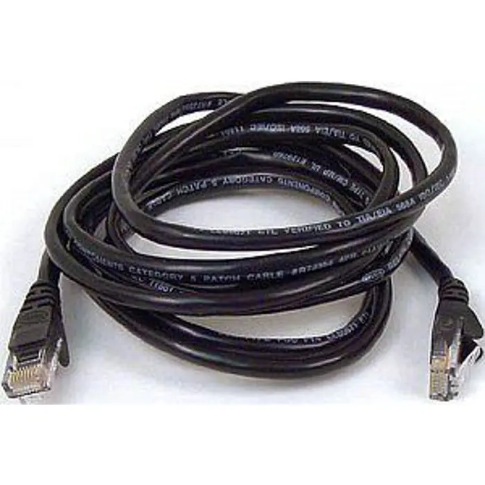 goobay-patch-cable-sftp-mcat7-black-050m-lszh-49316-91581-w.webp