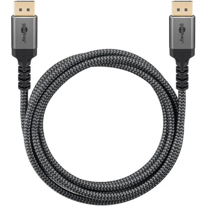 goobay-plus-displayport-14-cable-8k-60hz-gray-5-meters-24754-65267-w.webp