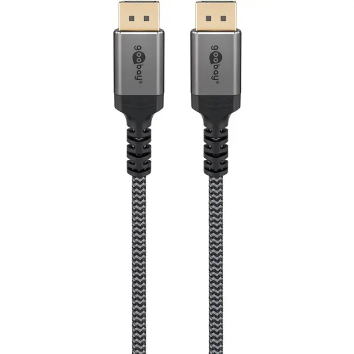 goobay-plus-displayport-14-cable-8k-60hz-gray-5-meters-35857-65267-w.webp