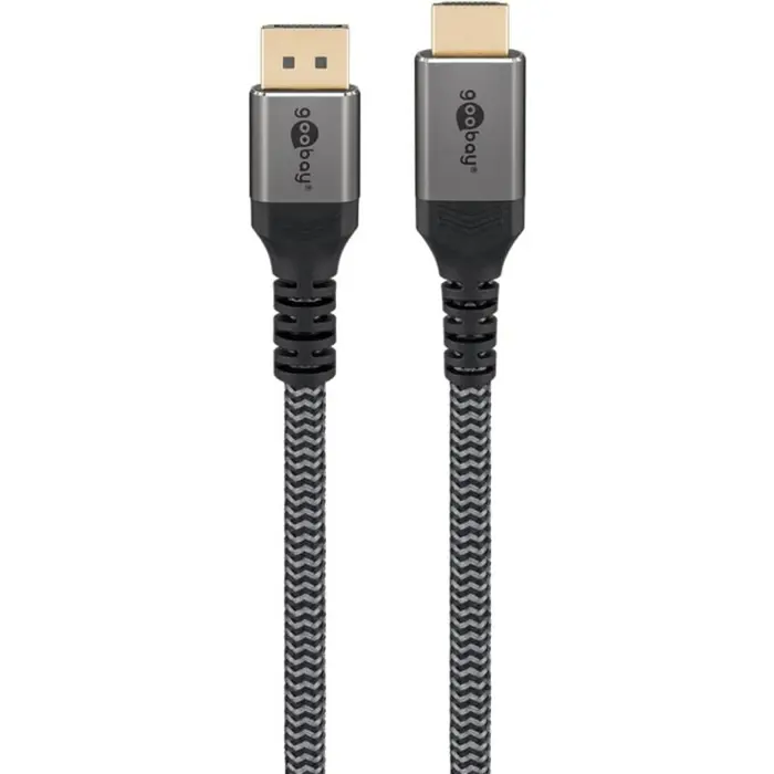 goobay-plus-displayport-hdmi-adapter-cable-4k-60hz-gray-3-me-39385-65270-w.webp