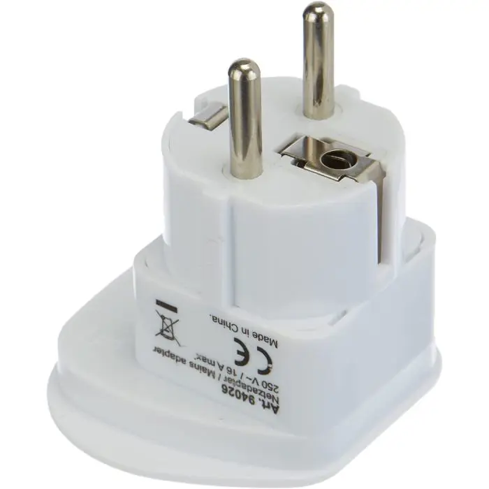 goobay-potovalni-adapter-94026-svet-na-eu-78068-e0005141.webp