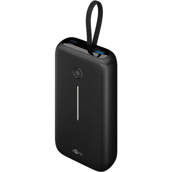 goobay-power-bank-20000-mah-integrated-usb-c-cable-13cm-30-w-53415-76252-w.webp