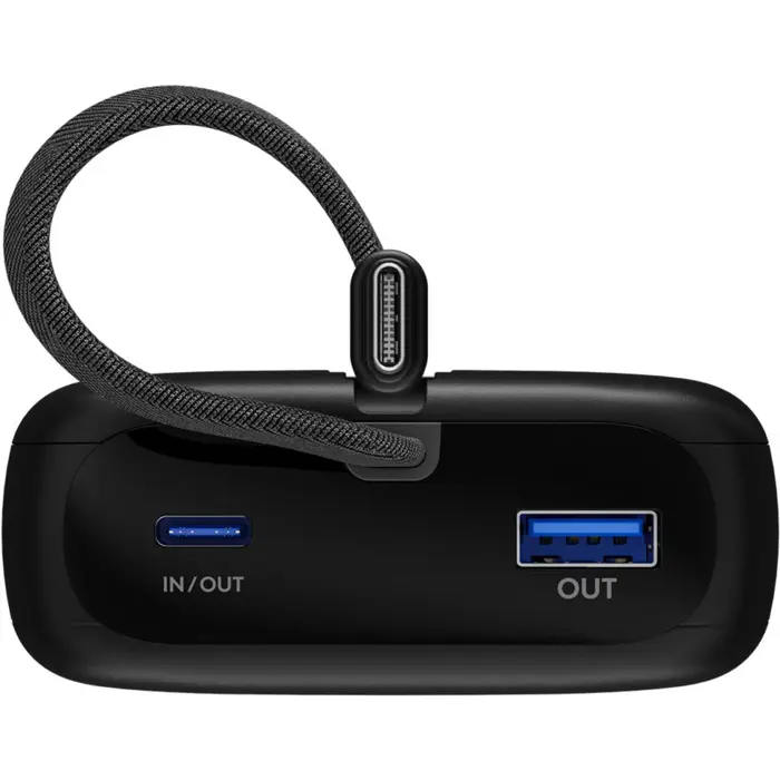 goobay-power-bank-20000-mah-integrated-usb-c-cable-13cm-30-w-54703-76252-w.webp