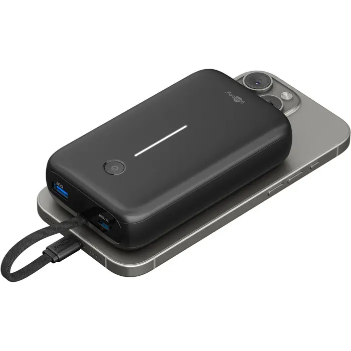 goobay-power-bank-20000-mah-integrated-usb-c-cable-13cm-30-w-55103-76252-w.webp