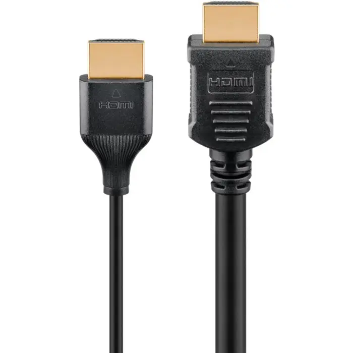 goobay-slim-high-speed-hdmi-cable-with-ethernet-4k-60hz-blac-70756-75295-w.webp