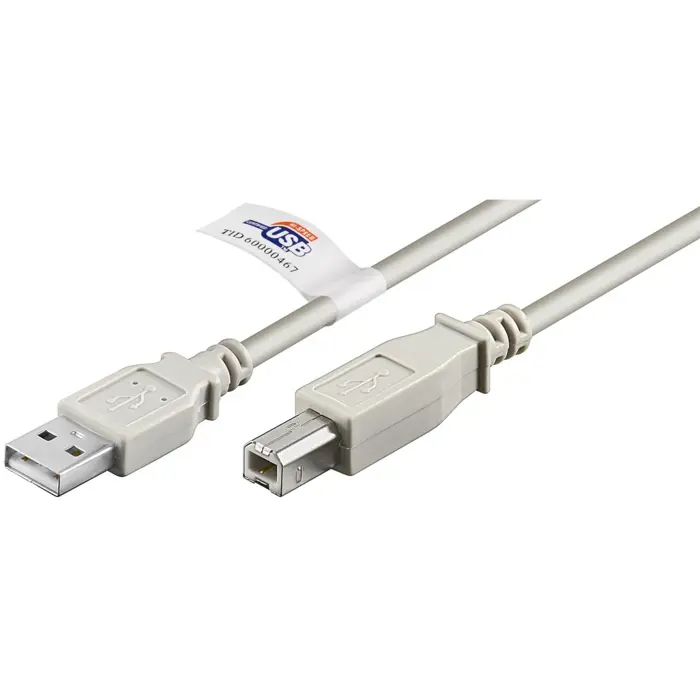goobay-usb-20-sta-stb-gray-5m-40839-50833-w.webp