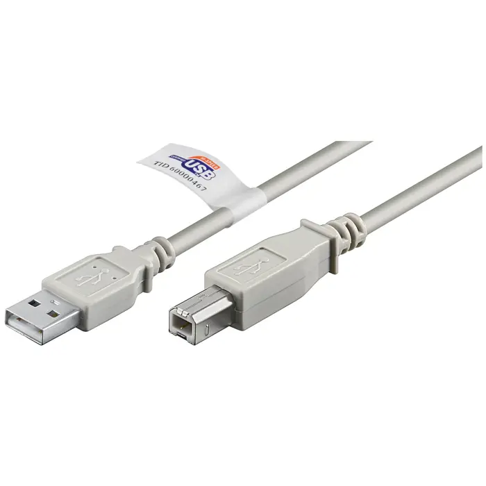 goobay-usb-20-sta-stb-gray-5m-6491-50833-w.webp