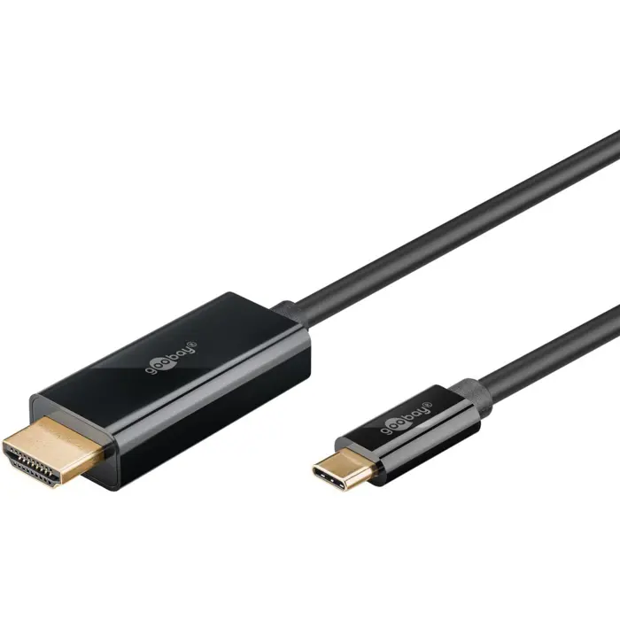 goobay-usb-adapter-cable-usb-c-plug-hdmi-plug-4k-60hz-black--6111-75697-w.webp