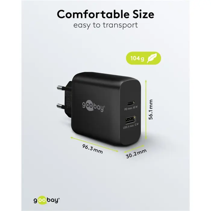 goobay-usb-c-dual-quick-charger-pd-gan-65-watts-black-1x-usb-52310-65409-w.webp