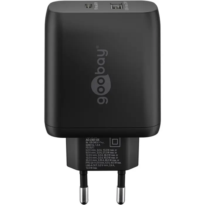 goobay-usb-c-dual-quick-charger-pd-gan-65-watts-black-1x-usb-8374-65409-w.webp