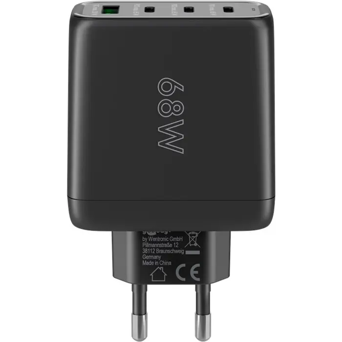 goobay-usb-c-multiport-quick-charger-pd-gan-68-watts-black-3-75848-64819-w.webp