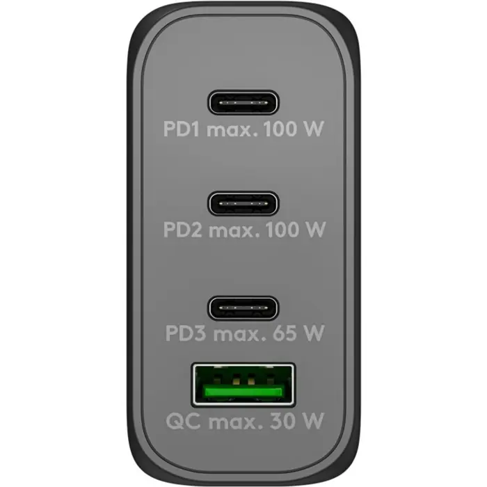 goobay-usb-c-pd-multiport-quick-charger-100-watts-black-1x-u-72414-65555-w.webp