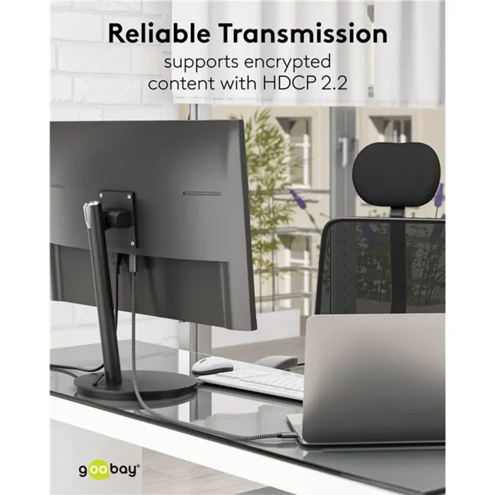 goobay-usb-textile-adapter-cable-usb-c-plug-hdmi-plug-4k-60h-54732-75700-w.webp