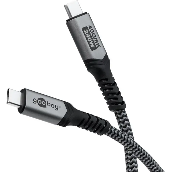 goobay-usb4-gen-3x2-cable-usb-c-male-usb-c-male-40gbits-blac-2056-74213-w.webp
