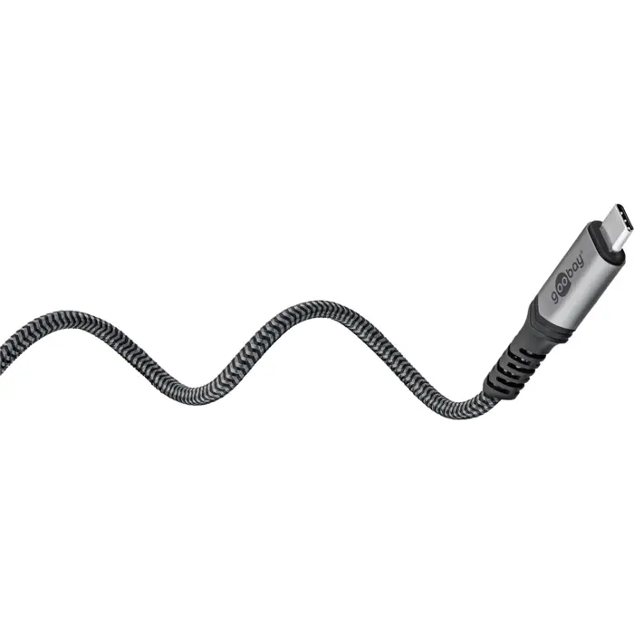 goobay-usb4-gen-3x2-cable-usb-c-male-usb-c-male-40gbits-blac-22929-74213-w.webp