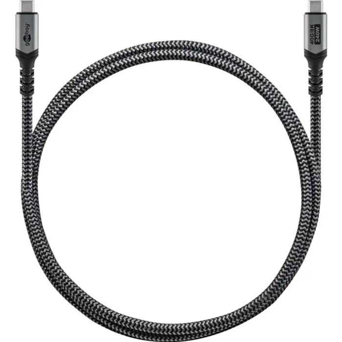 goobay-usb4-gen-3x2-cable-usb-c-male-usb-c-male-40gbits-blac-23449-74213-w.webp