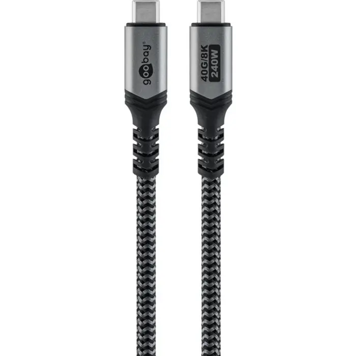 goobay-usb4-gen-3x2-cable-usb-c-male-usb-c-male-40gbits-blac-32516-74213-w.webp