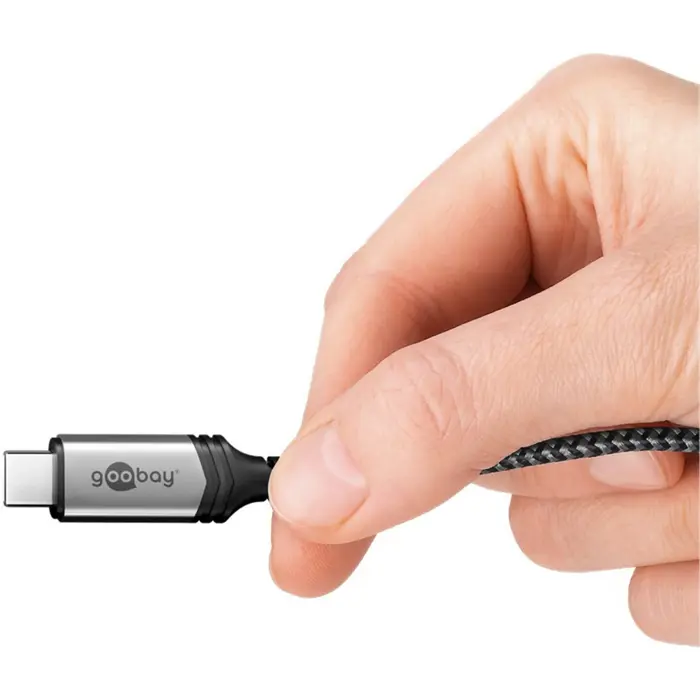 goobay-usb4-gen-3x2-cable-usb-c-male-usb-c-male-40gbits-blac-37731-74211-w.webp