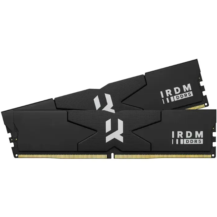goodram-2x16gb-kit-6000mhz-cl30-sr-dimm-80641-ir-6000d564l30s32gdc.webp