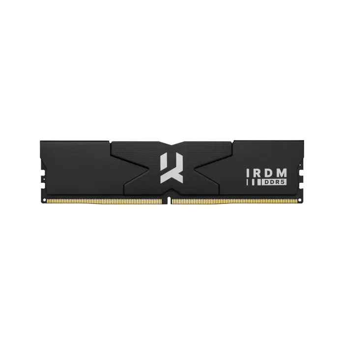 GOODRAM DDR5 32GB 2x16GB 5600MHz CL36 2048Mx8 RET