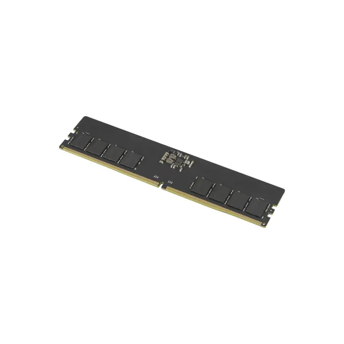 goodram-ddr5-32gb-5600mhz-cl46-2048x8-55341-pamgordr50035.webp