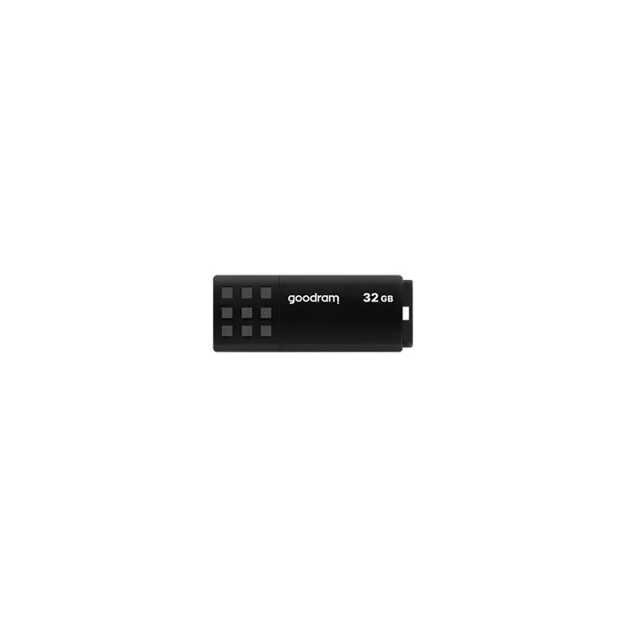 Goodram FlashDrive USB 32GB USB 3.0