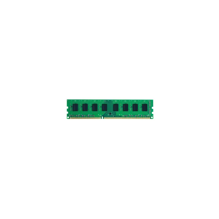 goodram-gr1600d3v64l118g-memory-module-8-gb-ddr3-1600-mhz-7982-pamgordr30069.webp
