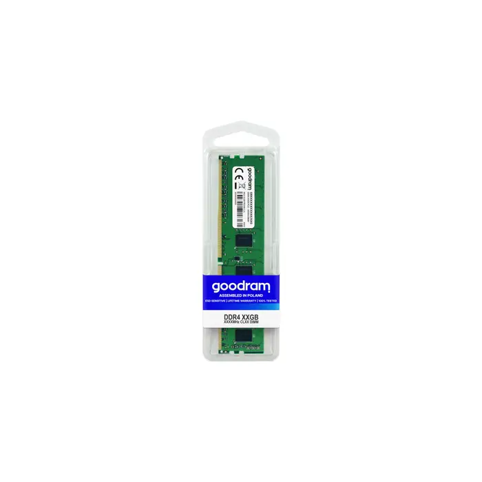 goodram-gr3200d464l22s8g-memory-module-8-gb-1-x-8-gb-ddr4-32-27265-pamgordr40206.webp