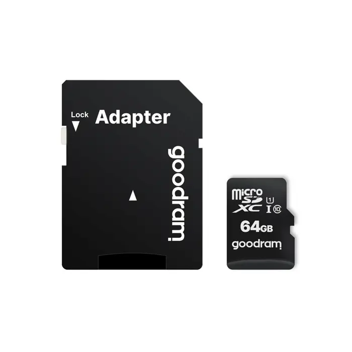 goodram-m1aa-0640r12-memory-card-64-gb-microsdxc-class-10-uh-60315-pamgorsdg0136.webp