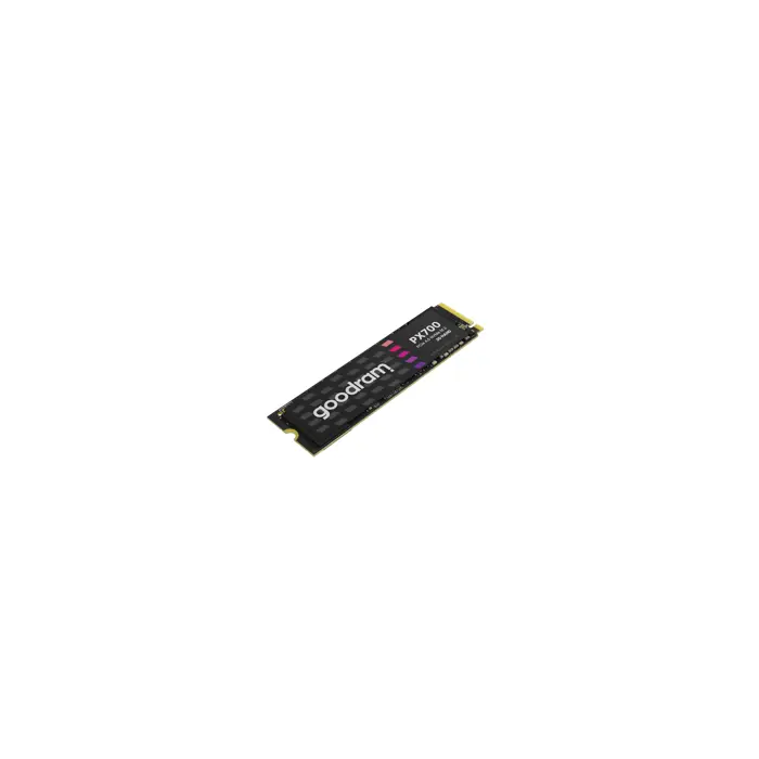 goodram-px700-ssd-ssdpr-px700-02t-80-internal-solid-state-dr-28323-diagorssd0097.webp