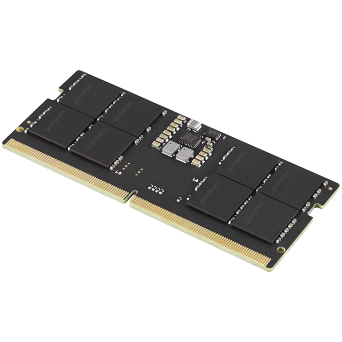 goodram-ram-ddr5-sodimm-5600mhz-cl46-32gb-gr5600s564l4632g-20594-gr5600s564l4632g.webp