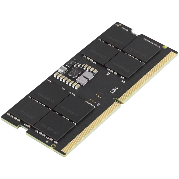 goodram-ram-ddr5-sodimm-5600mhz-cl46-32gb-gr5600s564l4632g-22710-gr5600s564l4632g.webp
