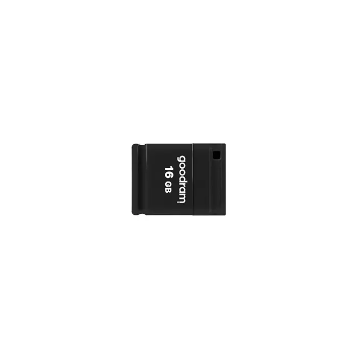goodram-upi2-usb-flash-drive-16-gb-usb-type-a-20-black-65040-pamgorfld0307.webp