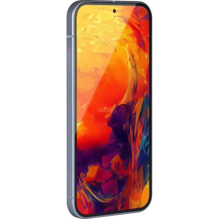 google-pixel-10-63-128gb-cell-phone-frost-android-12gb-14773-ga10214-gb-w.webp
