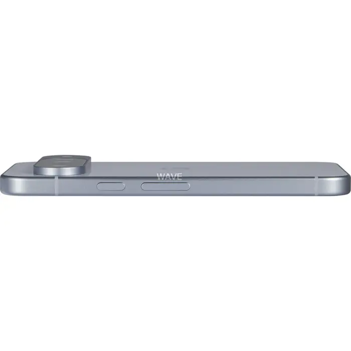 google-pixel-10-63-128gb-cell-phone-frost-android-12gb-16178-ga10214-gb-w.webp