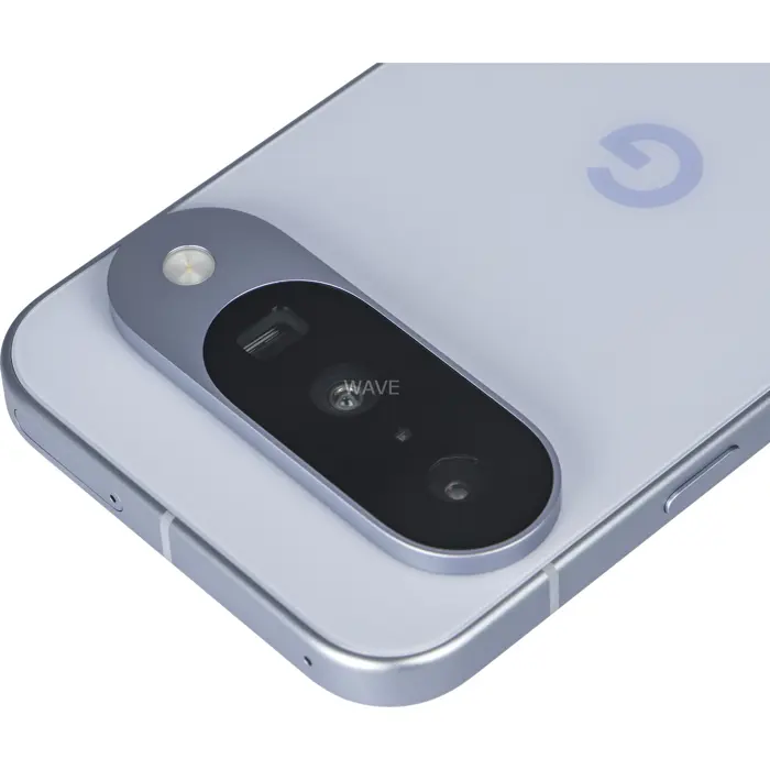 google-pixel-10-63-128gb-cell-phone-frost-android-12gb-16728-ga10214-gb-w.webp