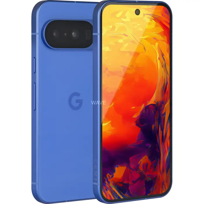 google-pixel-10-63-128gb-cell-phone-indigo-android-12gb-95487-ga10216-gb-w.webp