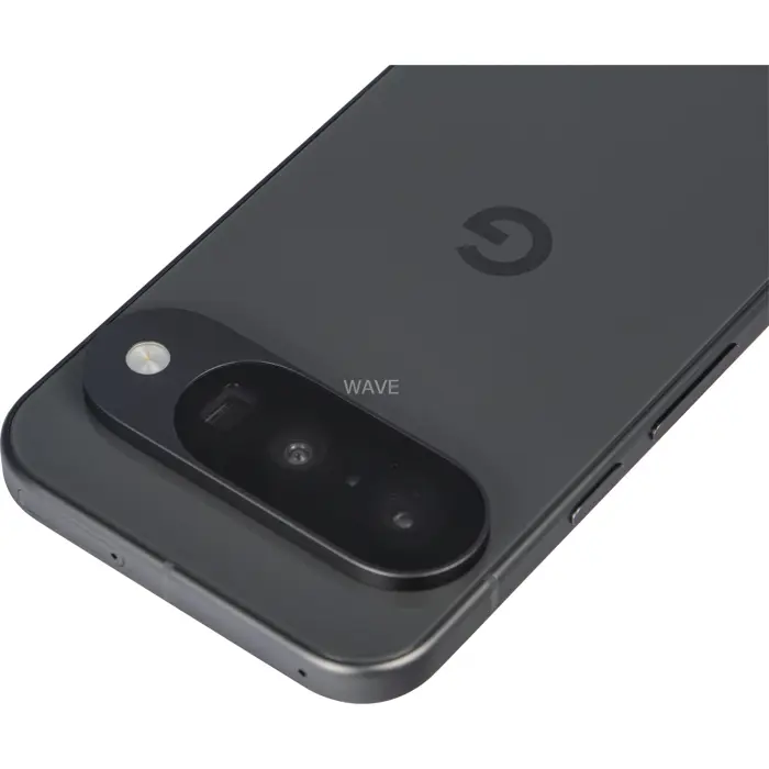 google-pixel-10-63-128gb-mobile-phone-obsidian-android-12gb-10834-ga09744-gb-w.webp