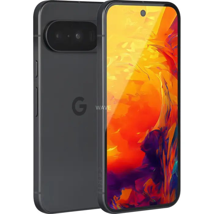 google-pixel-10-63-256gb-mobile-phone-obsidian-android-12gb-10197-ga09883-gb-w.webp
