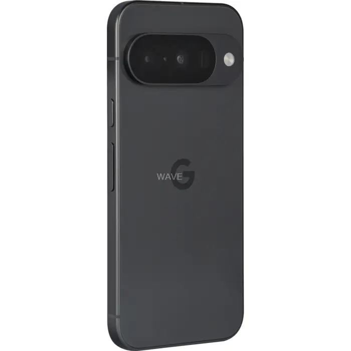 google-pixel-10-63-256gb-mobile-phone-obsidian-android-12gb-11542-ga09883-gb-w.webp