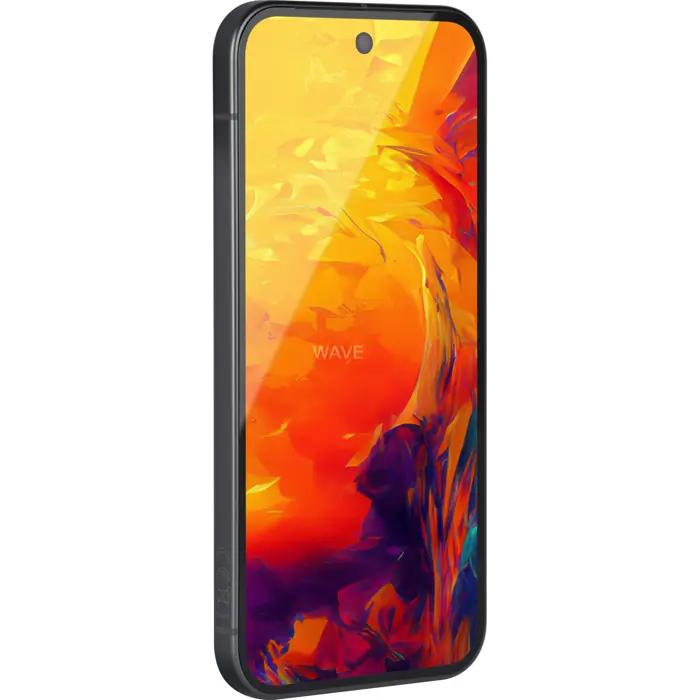 google-pixel-10-63-256gb-mobile-phone-obsidian-android-12gb-12330-ga09883-gb-w.webp