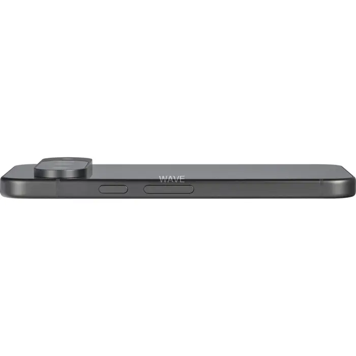 google-pixel-10-63-256gb-mobile-phone-obsidian-android-12gb-81423-ga09883-gb-w.webp
