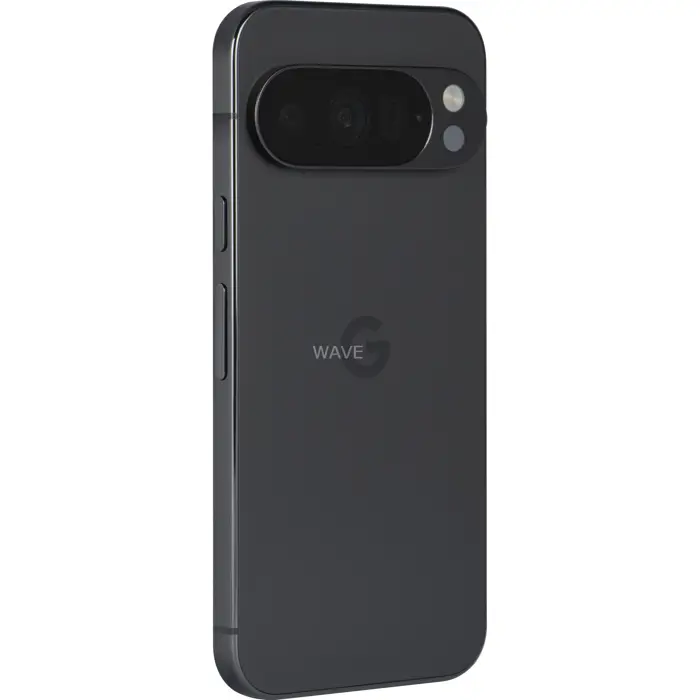 google-pixel-10-pro-63-128gb-mobile-phone-obsidian-android-1-47961-ga09601-gb-w.webp
