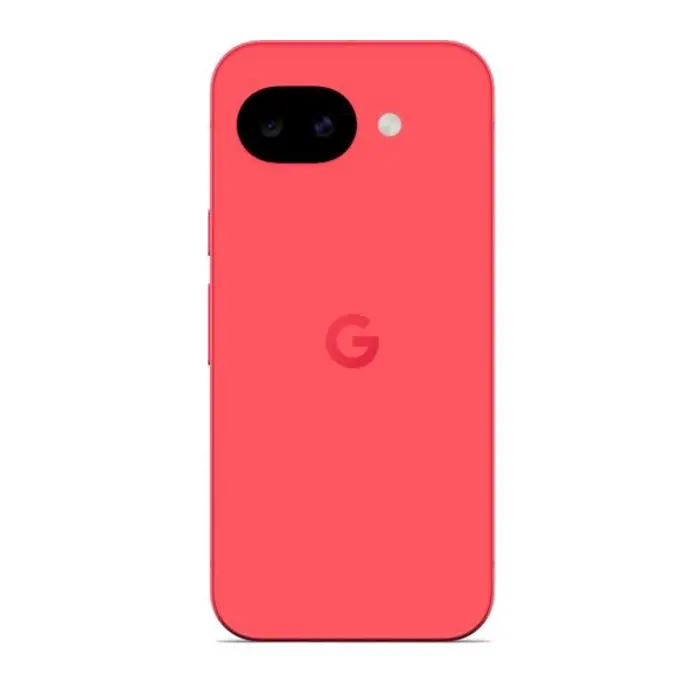 google-pixel-10a-5g-8128gb-berry-45791-wlononwcrt533.webp