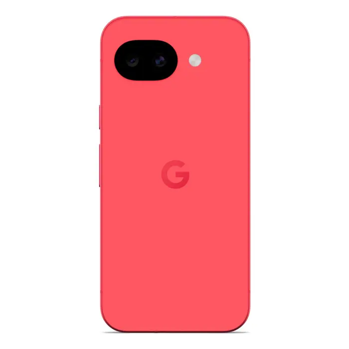 google-pixel-10a-5g-8128gb-berry-61970-wlononwcrt533.webp