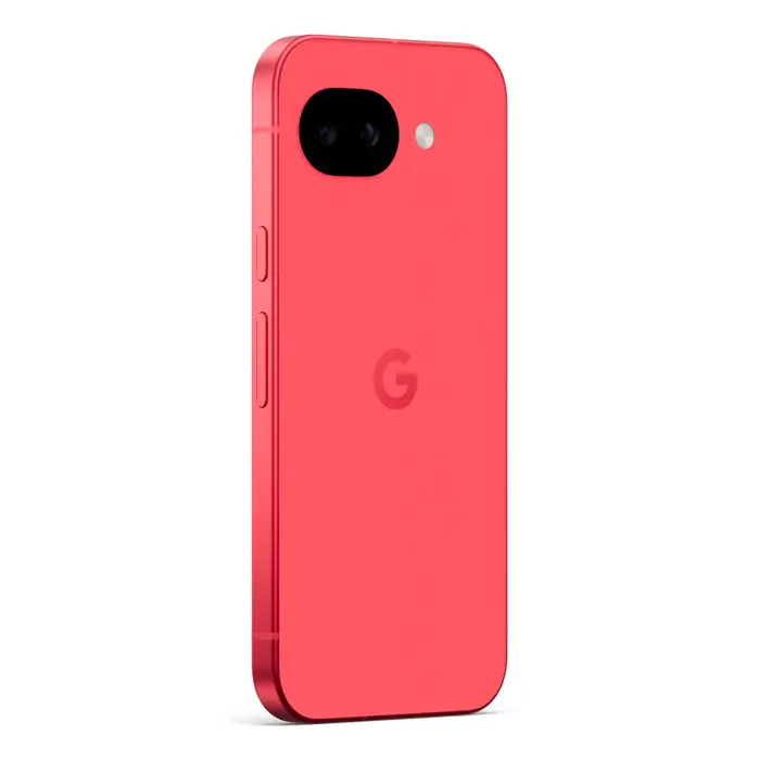 google-pixel-10a-5g-8128gb-berry-84789-wlononwcrt533.webp