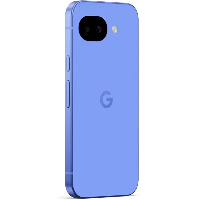 google-pixel-10a-5g-8128gb-lavender-29960-tkogogsza0080.webp