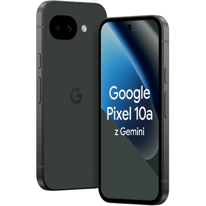 google-pixel-10a-5g-8128gb-obsidian-40158-tkogogsza0081.webp