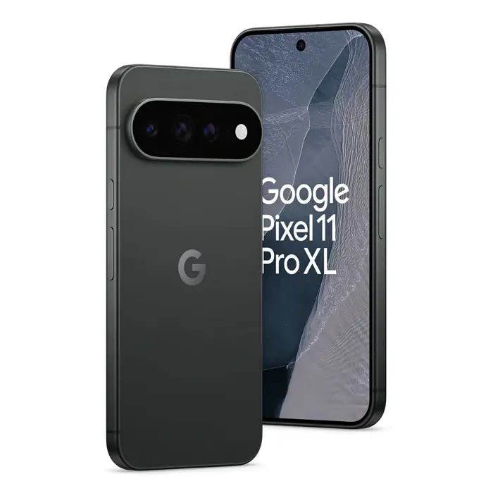 google-pixel-11-pro-xl-173-cm-68-dual-sim-android-17-5g-usb--84788-tkogogsza0088.webp